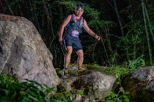 BIB: 
                            <button type="button" onclick="openModal(18557380)" class="btn btn-primary btn-sm float-right btn-popup" data-toggle="modal" data-target=".modal-high-quality">
                        <i class="fas fa-shopping-cart"></i> Add to Cart
                    </button>
                                            <button type="button" onclick="isThisMe(18557380, true)" class="btn btn-success btn-sm float-right btn-popup btn-isme hidden" data-toggle="tooltip" data-placement="bottom" title="นี่คือรูปของคุณใช่ไหม คลิกที่นี่เพื่อเอาเข้าอัลบั้ม">
                        <i class="fas fa-plus"></i> Add to album
                    </button>
                    <button type="button" onclick="isThisMe(18557380, false)" class="btn btn-warning btn-sm float-right btn-popup btn-isnotme hidden">
                        <i class="fas fa-ban"></i> Remove from album
                    </button>